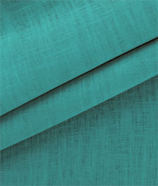 IMAGE_T