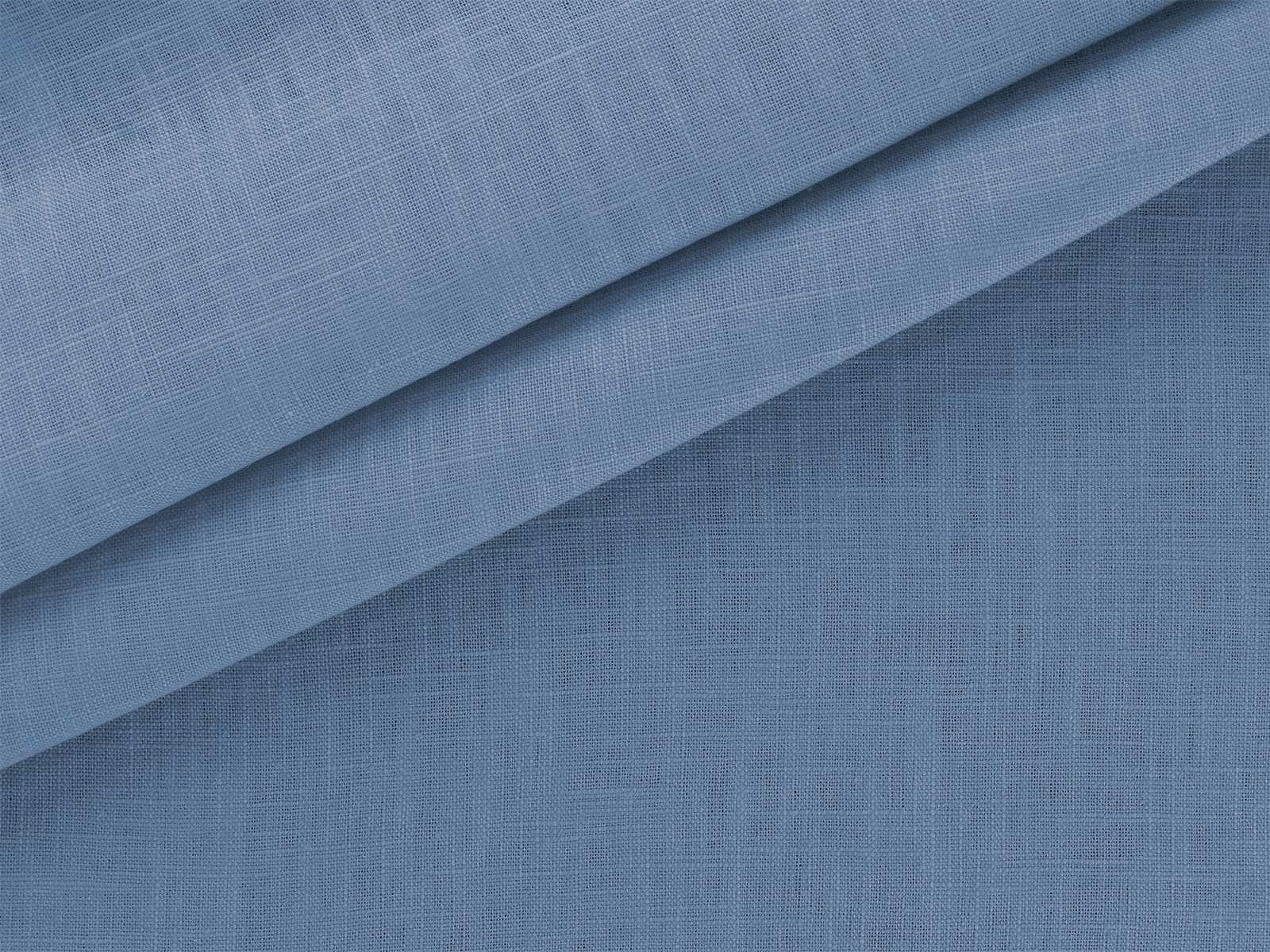 IMAGE_L