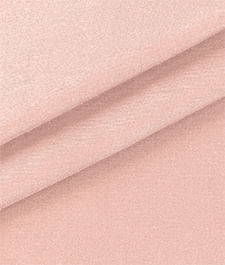 IMAGE_T