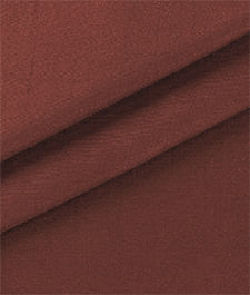 IMAGE_T