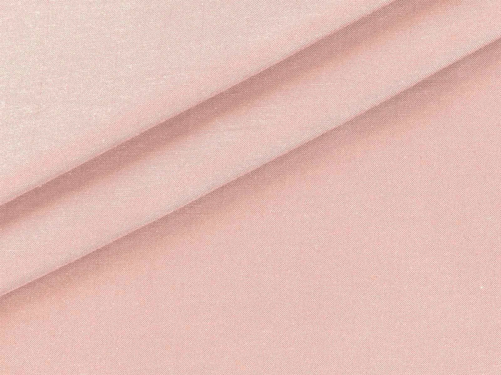 IMAGE_L