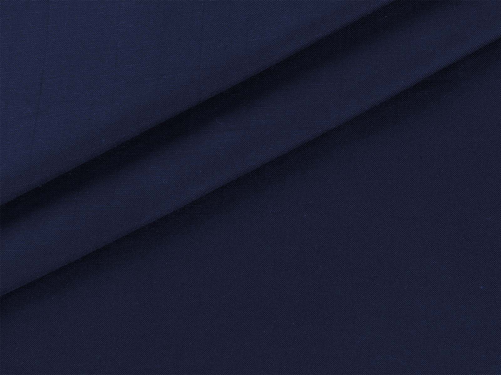IMAGE_L