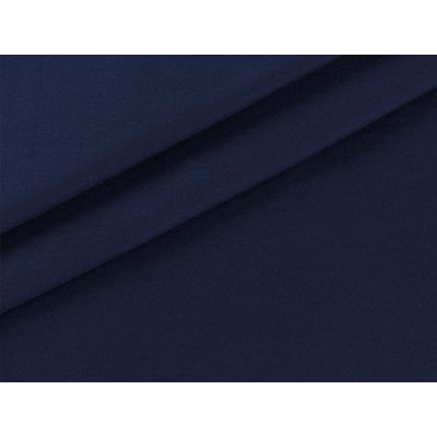 IMAGE_L