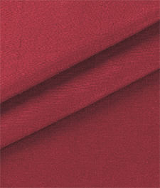 IMAGE_T