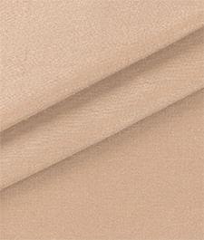IMAGE_T