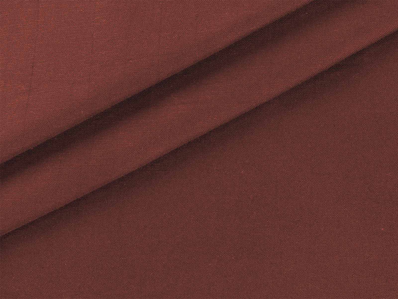 IMAGE_L