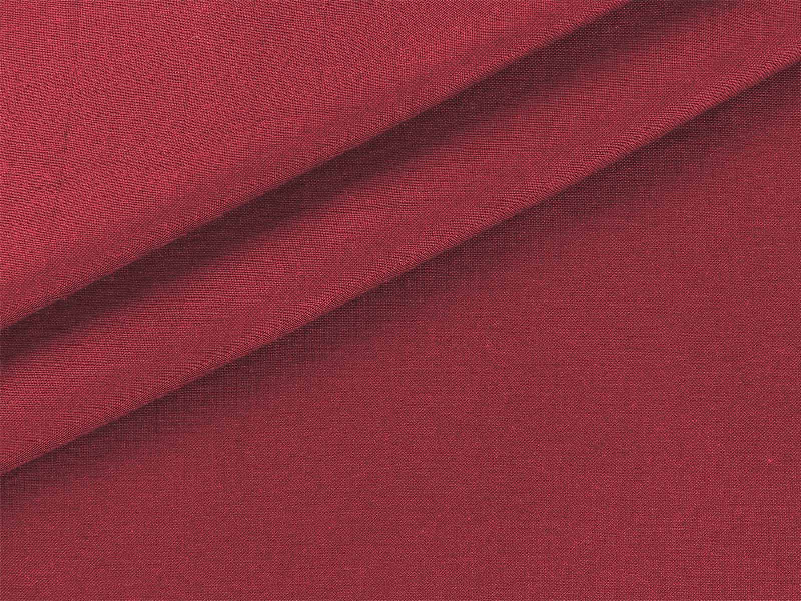 IMAGE_L