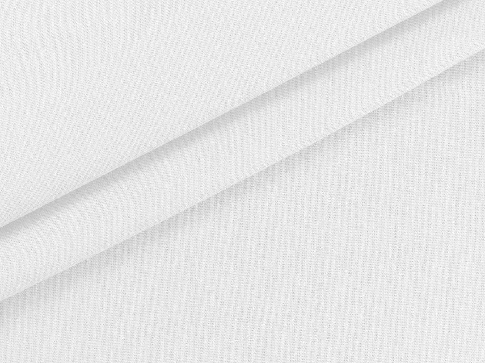 IMAGE_L