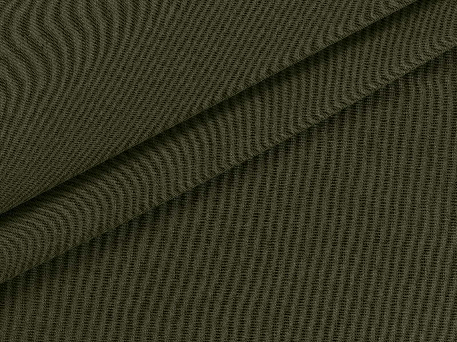 IMAGE_L