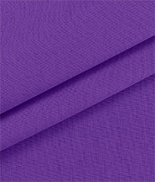 IMAGE_T