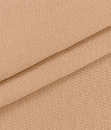 IMAGE_T