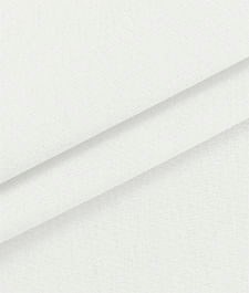 IMAGE_T