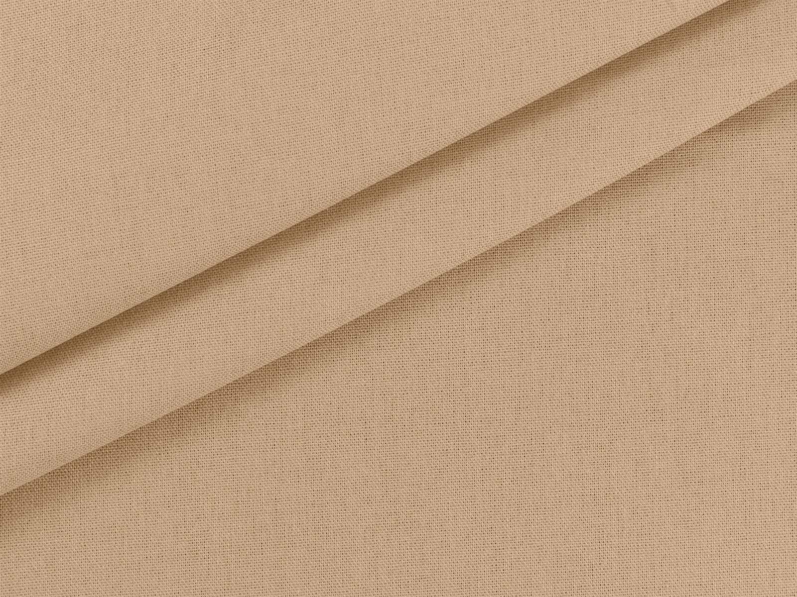 IMAGE_L