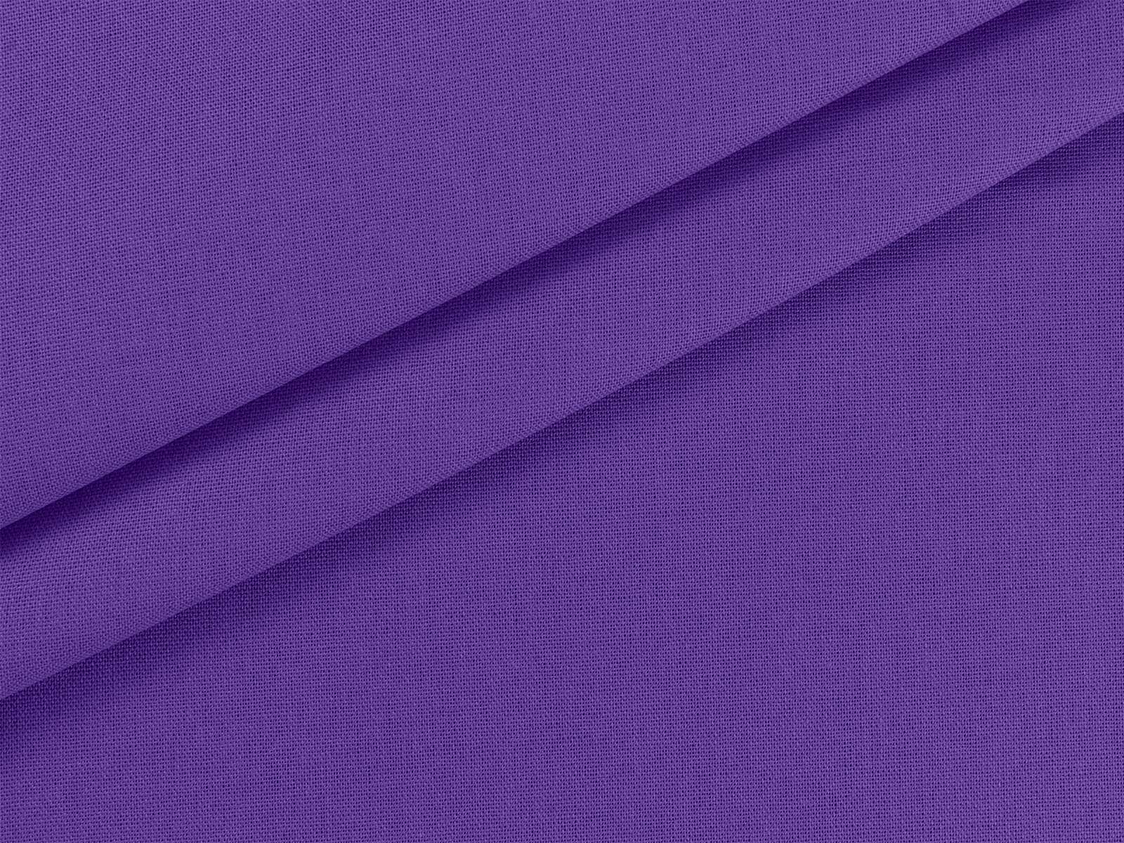 IMAGE_L