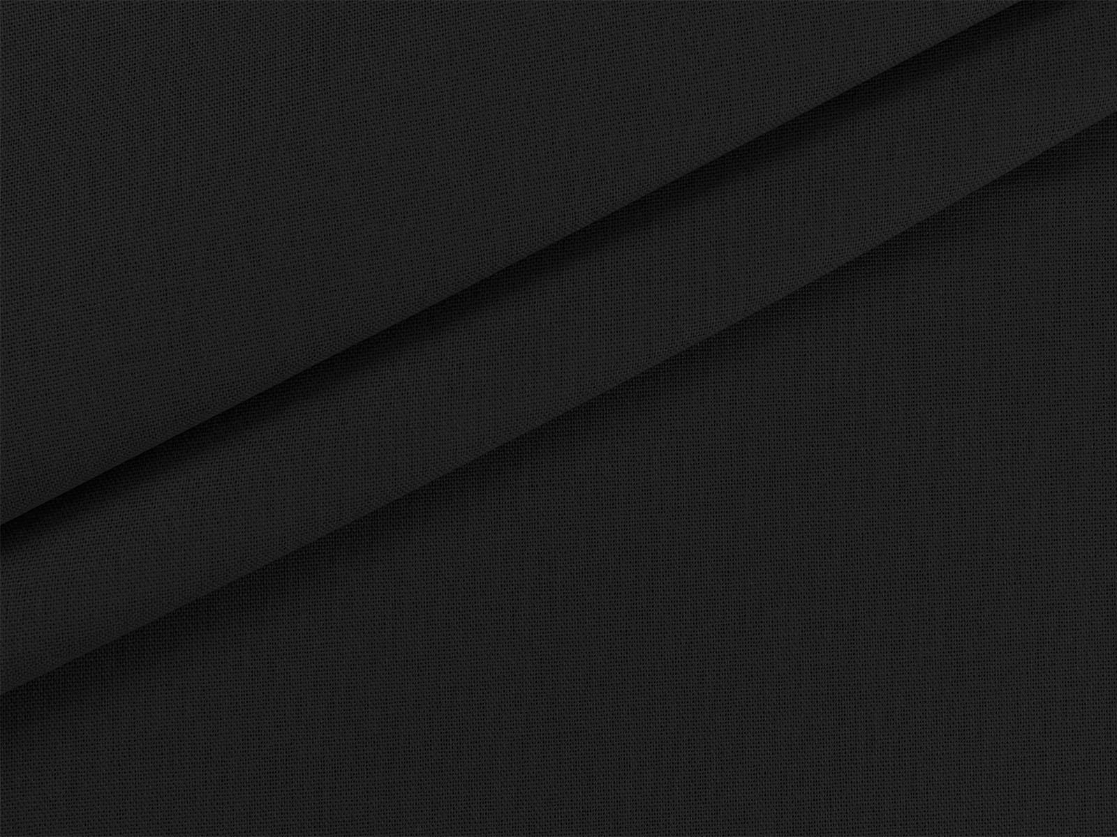 IMAGE_L