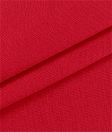 IMAGE_T