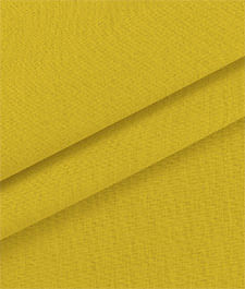 IMAGE_T