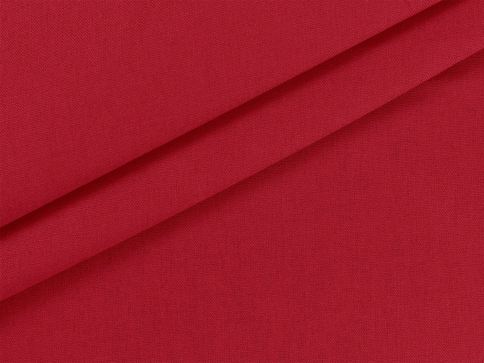 IMAGE_L