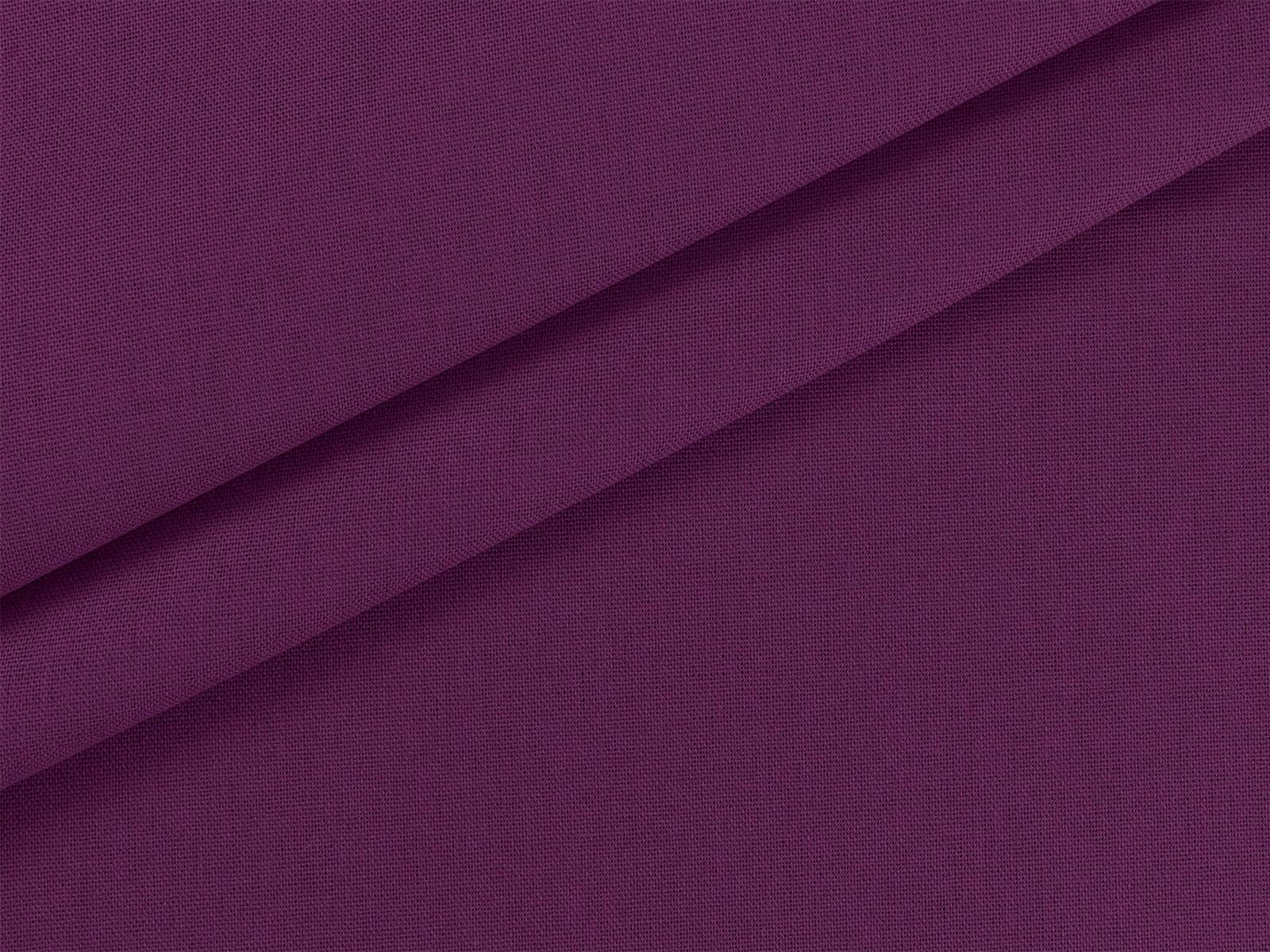 IMAGE_L