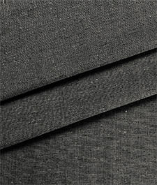 IMAGE_T