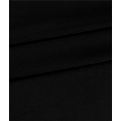 IMAGE_T