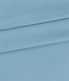 IMAGE_T