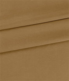 IMAGE_T