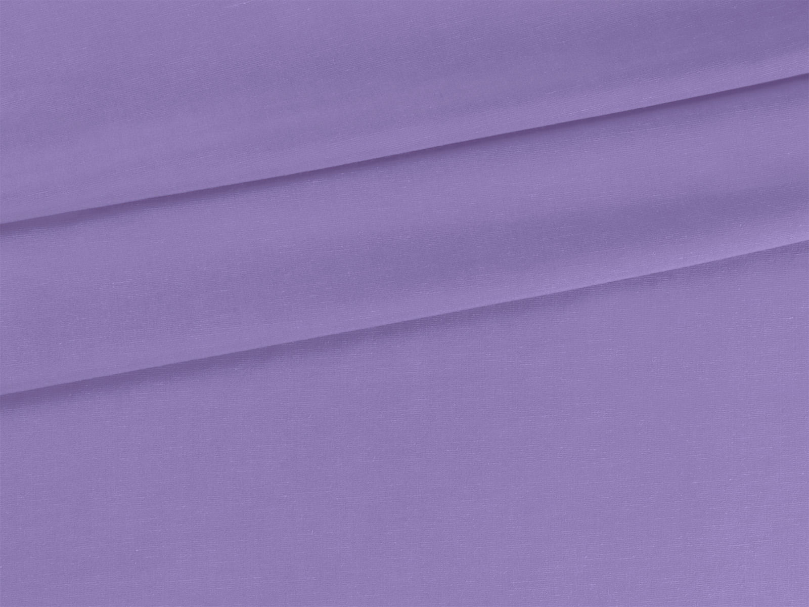 IMAGE_L