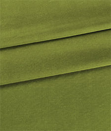 IMAGE_T