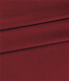 IMAGE_T