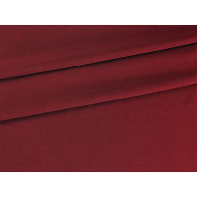 IMAGE_L