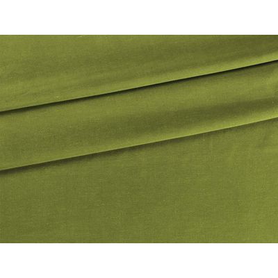 IMAGE_L