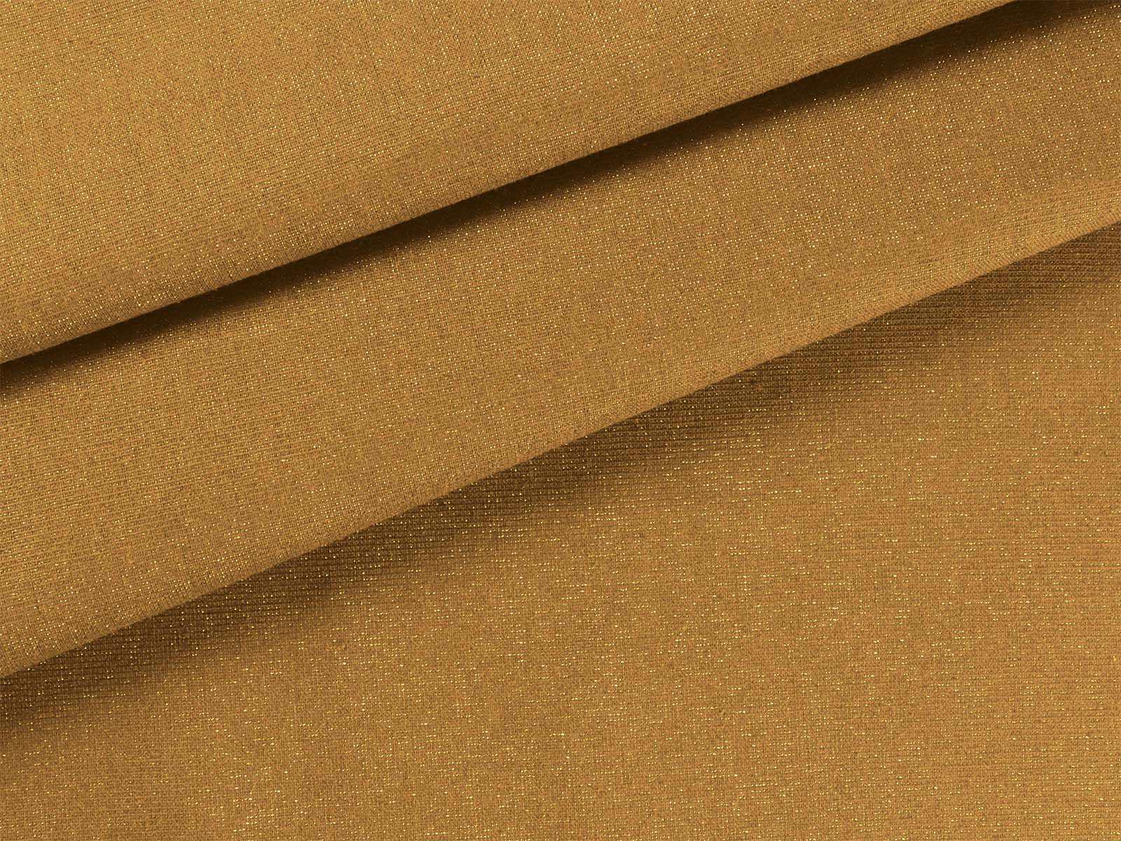 IMAGE_L
