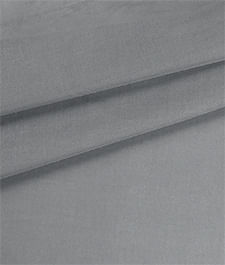 IMAGE_T