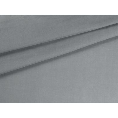 IMAGE_L