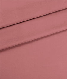 IMAGE_T