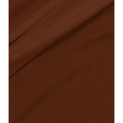 IMAGE_T
