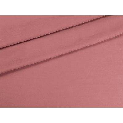 IMAGE_L