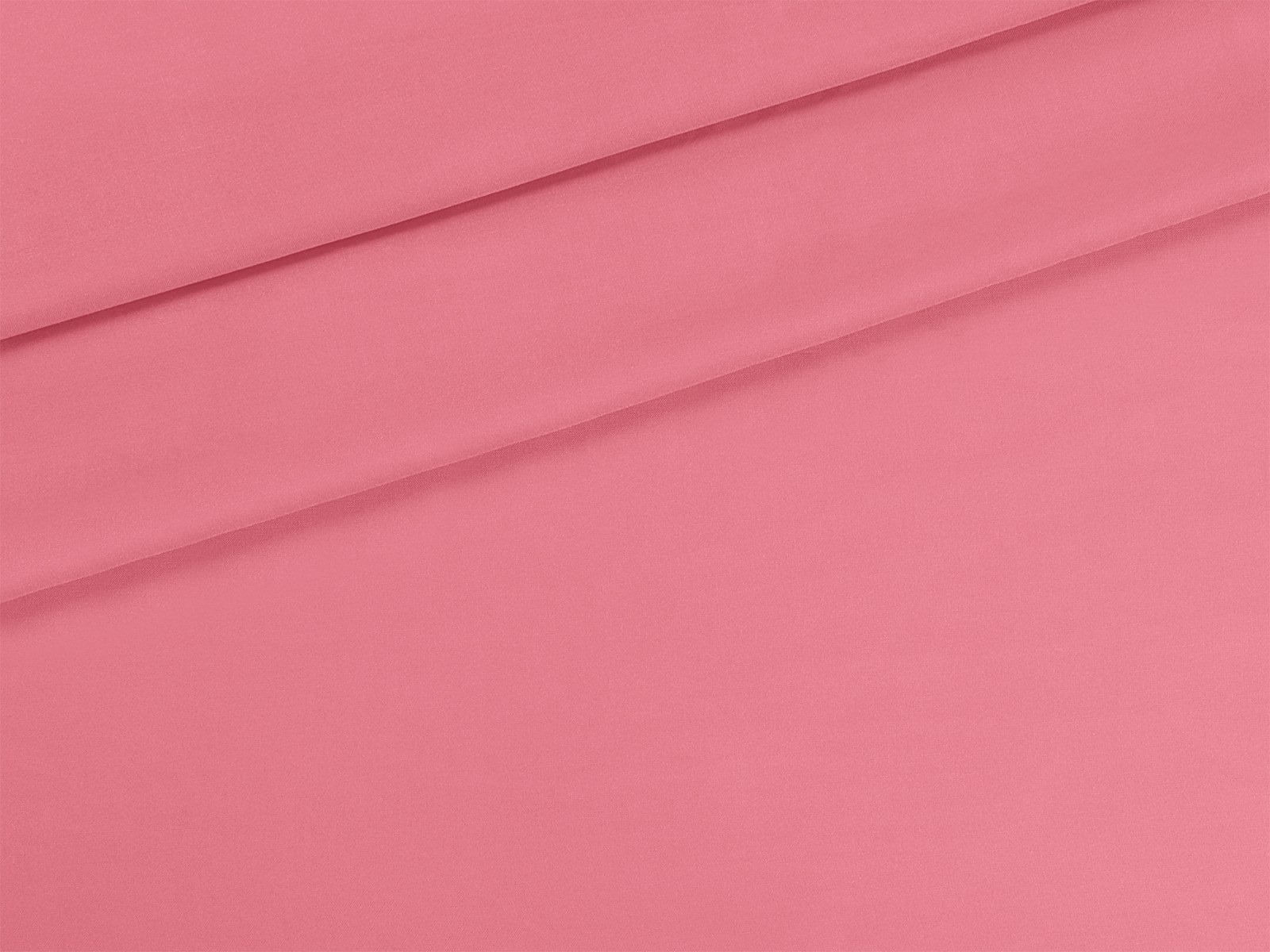 IMAGE_L