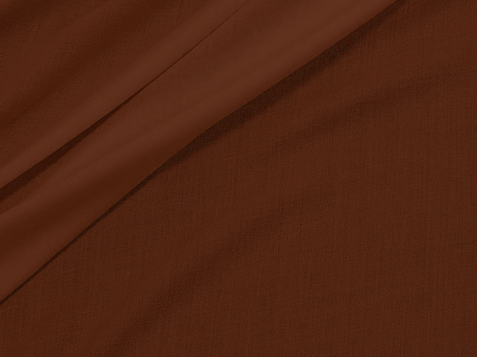 IMAGE_L
