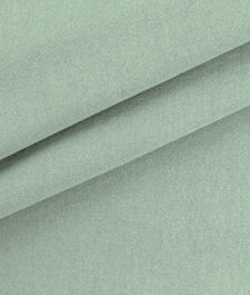 IMAGE_T