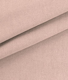 IMAGE_T