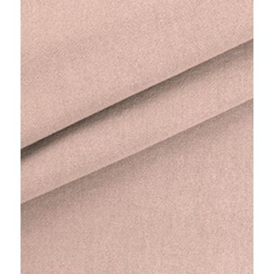 IMAGE_T