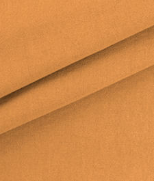 IMAGE_T