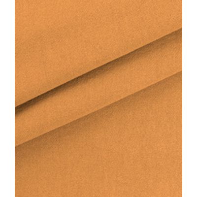 IMAGE_T