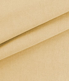 IMAGE_T