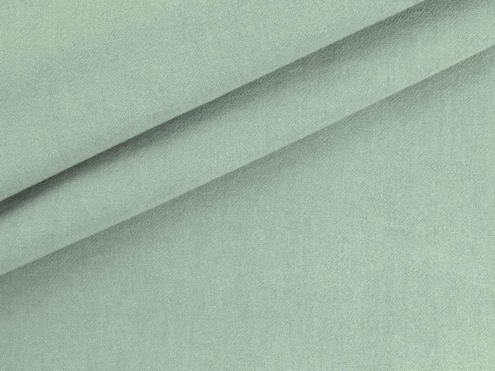 IMAGE_L