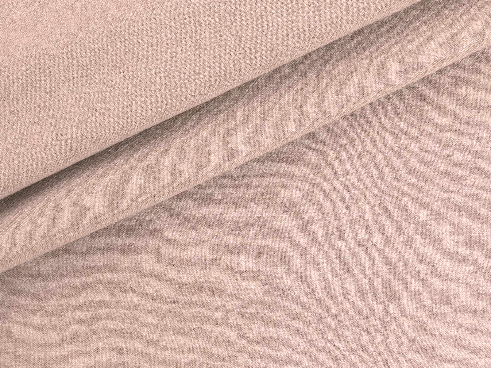 IMAGE_L