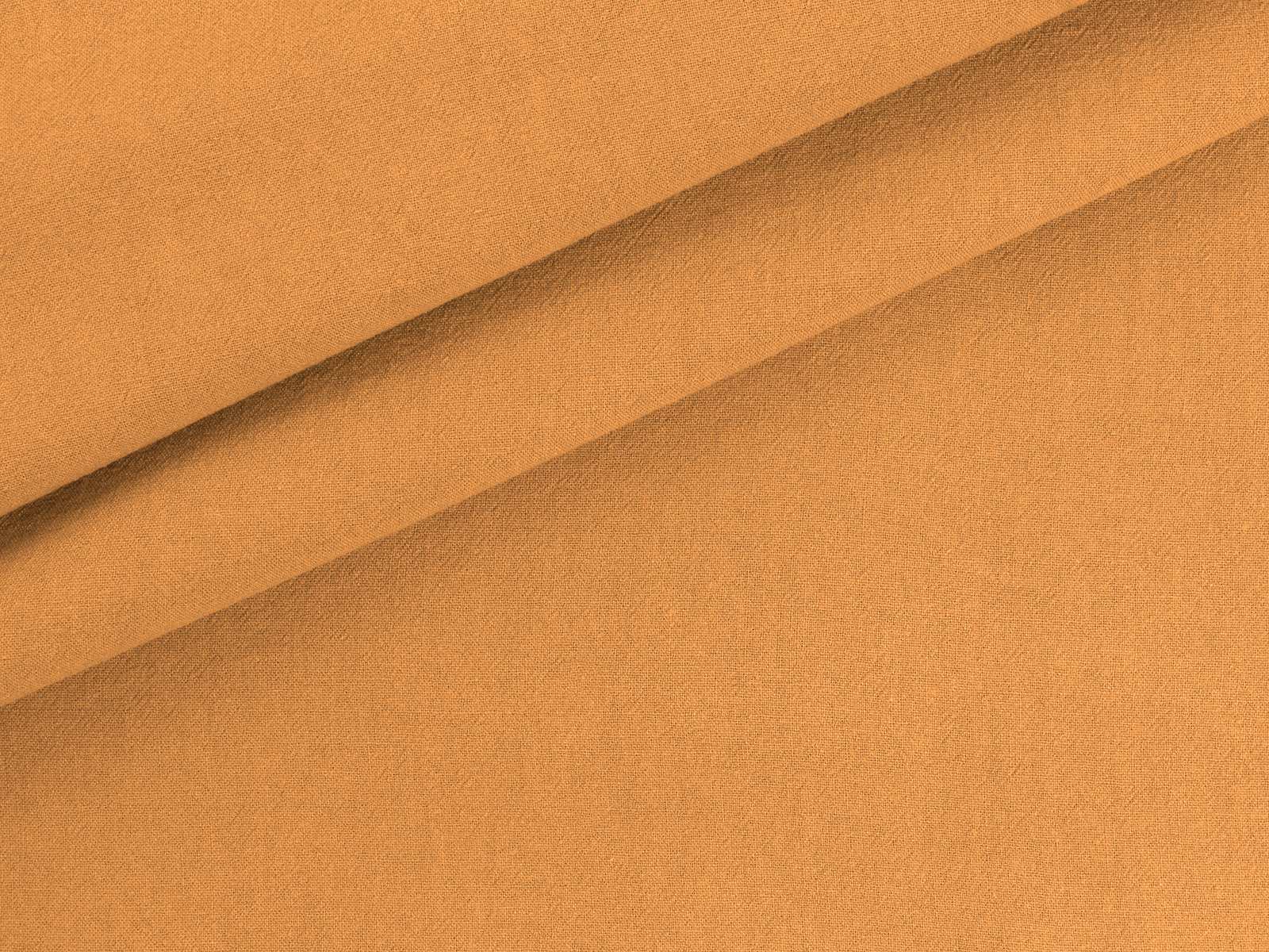 IMAGE_L