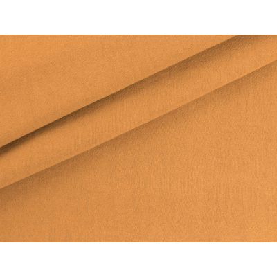 IMAGE_L